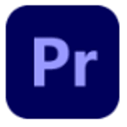 Adobe Premiere Pro