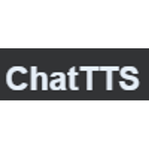 ChatTTS 一键本地安装！目前最简单高效的部署方案【文本转语音】