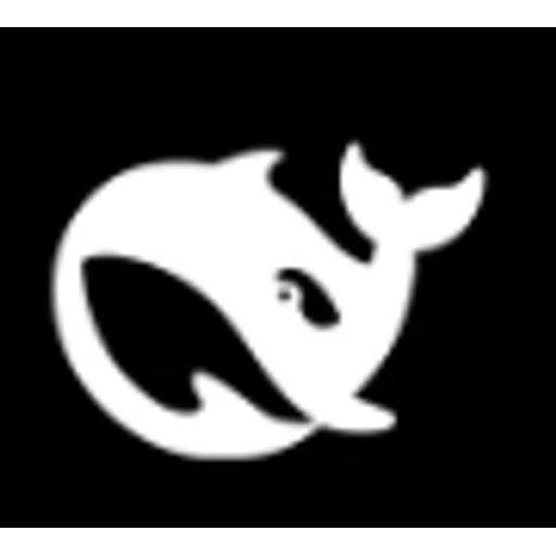 手机本地部署AI大模型：DeepSeek R1、Llama 3.3、Qwen2.5、Gemma 3等！ 支持iOS、安卓, 离线使用，完全免费开源！